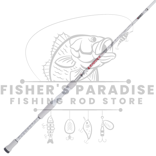 Fishing Rods