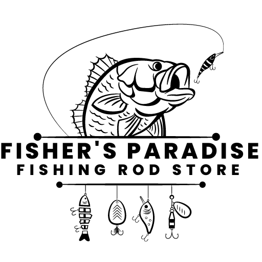 Fisher's Paradise